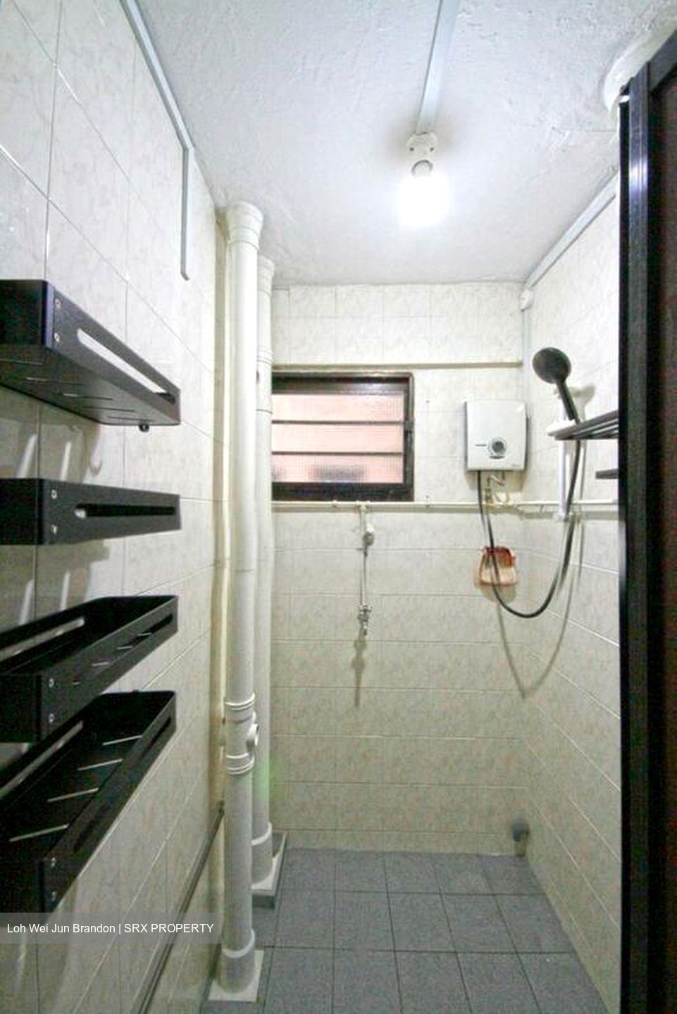 Blk 97 Whampoa Drive (Toa Payoh), HDB 3 Rooms #504045841